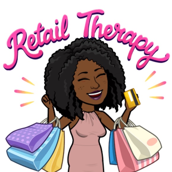 Closet Info❤️ - Picture 8 of 12